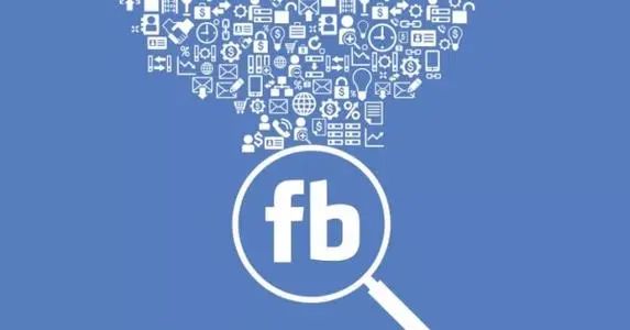 測新款如何精準(zhǔn)獲取目標(biāo)客戶，教你玩轉(zhuǎn)Facebook受眾分析！