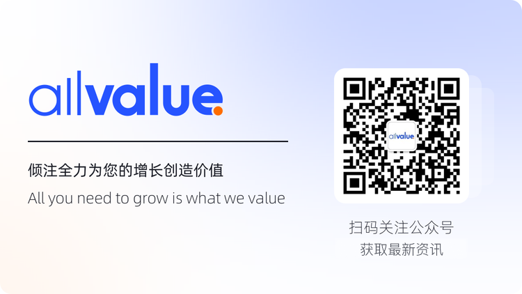 跨境電商旺季來襲！一文助商家掌握選品策略、定價(jià)策略及營銷技巧