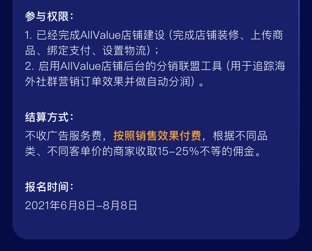1000+北美社群、覆蓋1.5億消費者，獨立站如何借力社群營銷提升轉(zhuǎn)化率？