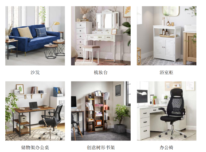 行業(yè)洞察 | 安克“快生”，致歐“慢死”，上市也難圓“心智品牌夢”？