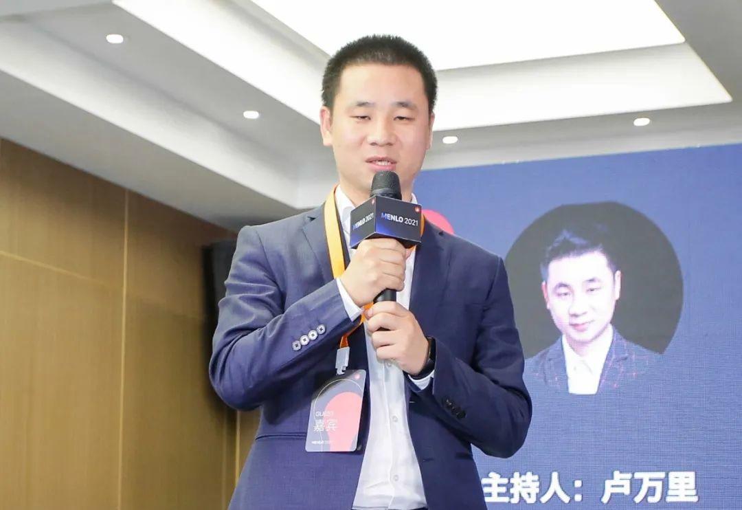 有贊AllValue正式啟動(dòng)「中國100品牌出海計(jì)劃」，發(fā)布私域營銷新功能！