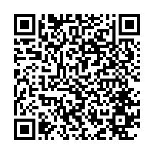 9月產(chǎn)品速報(bào)|多人拼團(tuán)、二級(jí)分銷、WhatsApp在線客服等53 項(xiàng)新功能優(yōu)化
