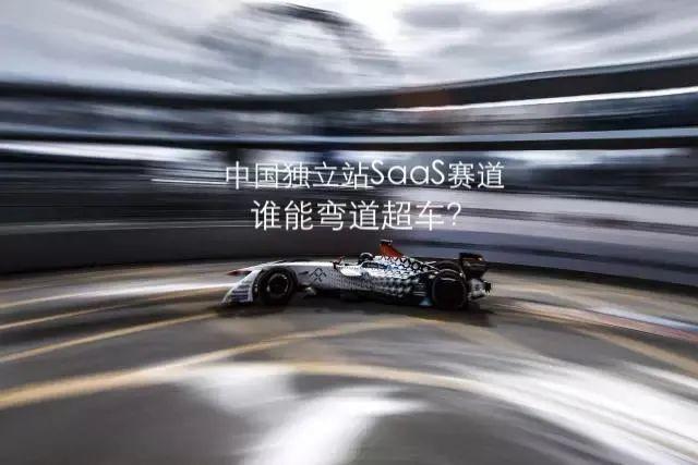 瞄準(zhǔn)“新”客群，將私域營銷這一套“復(fù)制”到海外的有贊AllValue能否彎道超車？