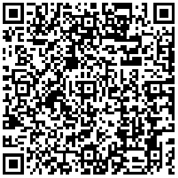 AllValue推出「多人拼團(tuán)」功能，解鎖獨(dú)立站“裂變營(yíng)銷”新玩法！