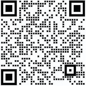 官方！| AllValue正式推出！