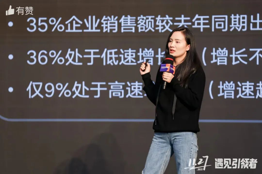 AllValue推出「中國100合作伙伴計(jì)劃」，聯(lián)合共創(chuàng)品牌出海最佳實(shí)踐路徑