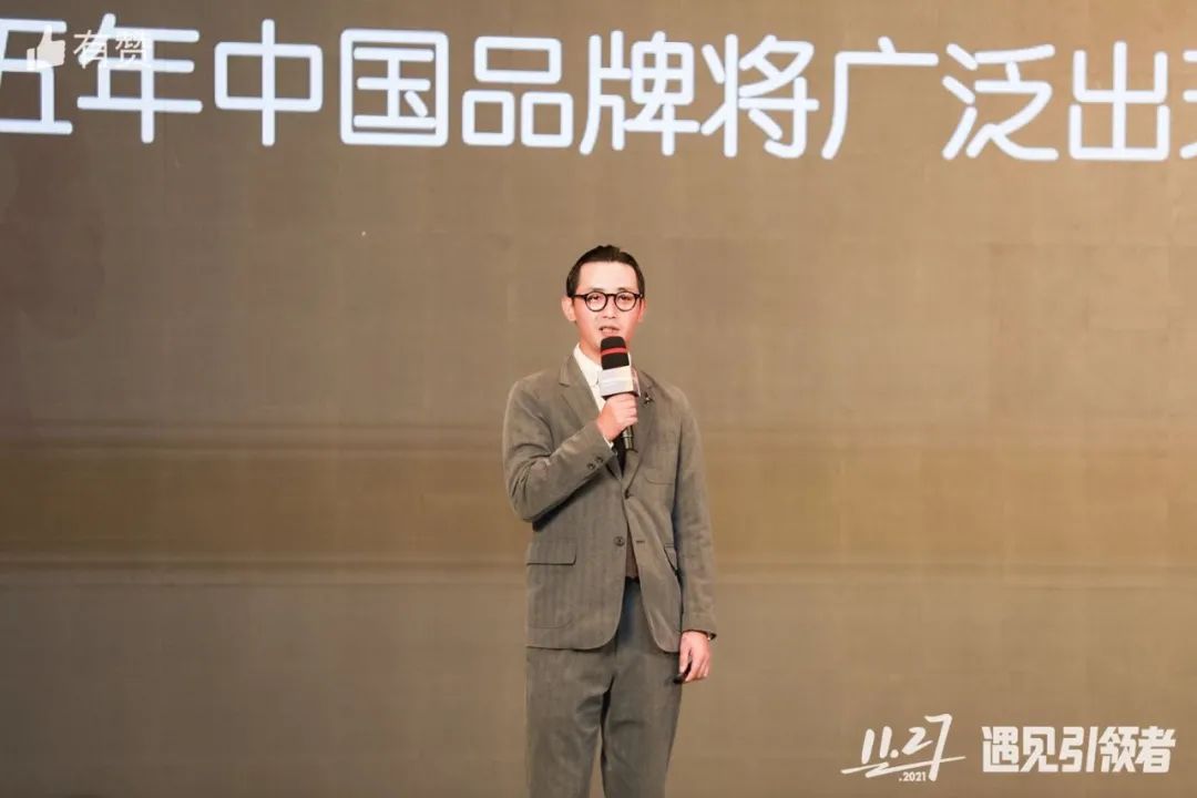 AllValue推出「中國100合作伙伴計(jì)劃」，聯(lián)合共創(chuàng)品牌出海最佳實(shí)踐路徑