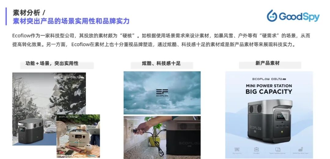 重磅發(fā)布|《Q1獨立站電商廣告和營銷洞察》免費領?。? data-backh=