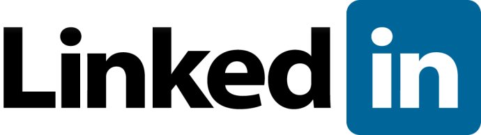 LinkedIn提供“高效“安全”并且“有商務(wù)價(jià)值”的社