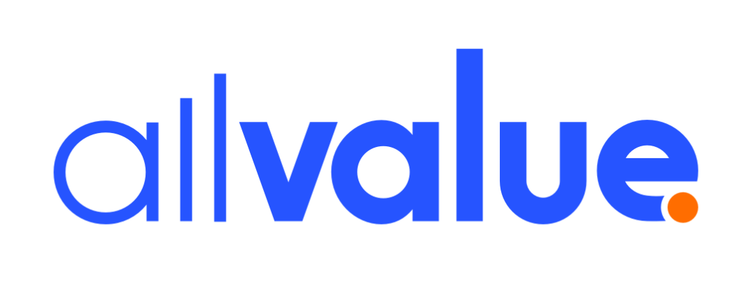 有贊AllValue與OnerWay達(dá)成戰(zhàn)略合作，跨境支付賦能品牌出海！