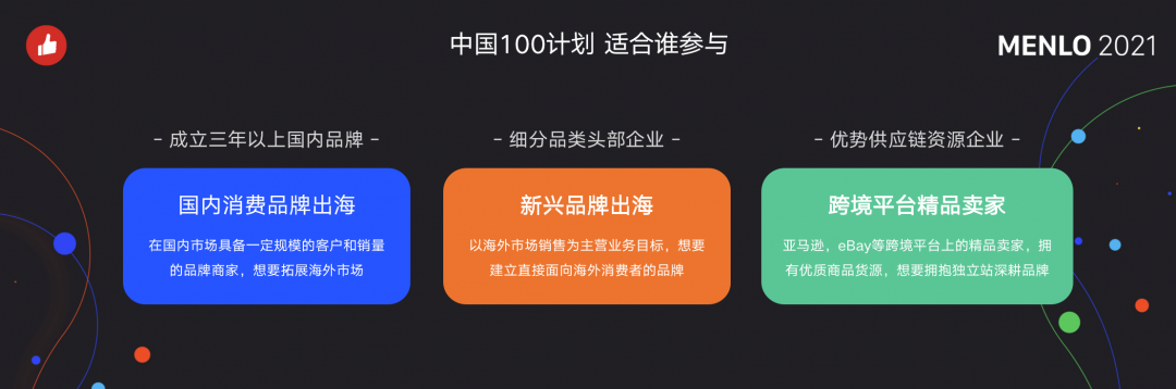 有贊AllValue正式啟動(dòng)「中國100品牌出海計(jì)劃」，發(fā)布私域營銷新功能！