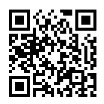76%海外用戶剛需，發(fā)掘5000億美金的北美DIY市場新藍海?。ǜ叫袠I(yè)報告全文）