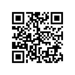 AllValue推出「中國100合作伙伴計(jì)劃」，聯(lián)合共創(chuàng)品牌出海最佳實(shí)踐路徑