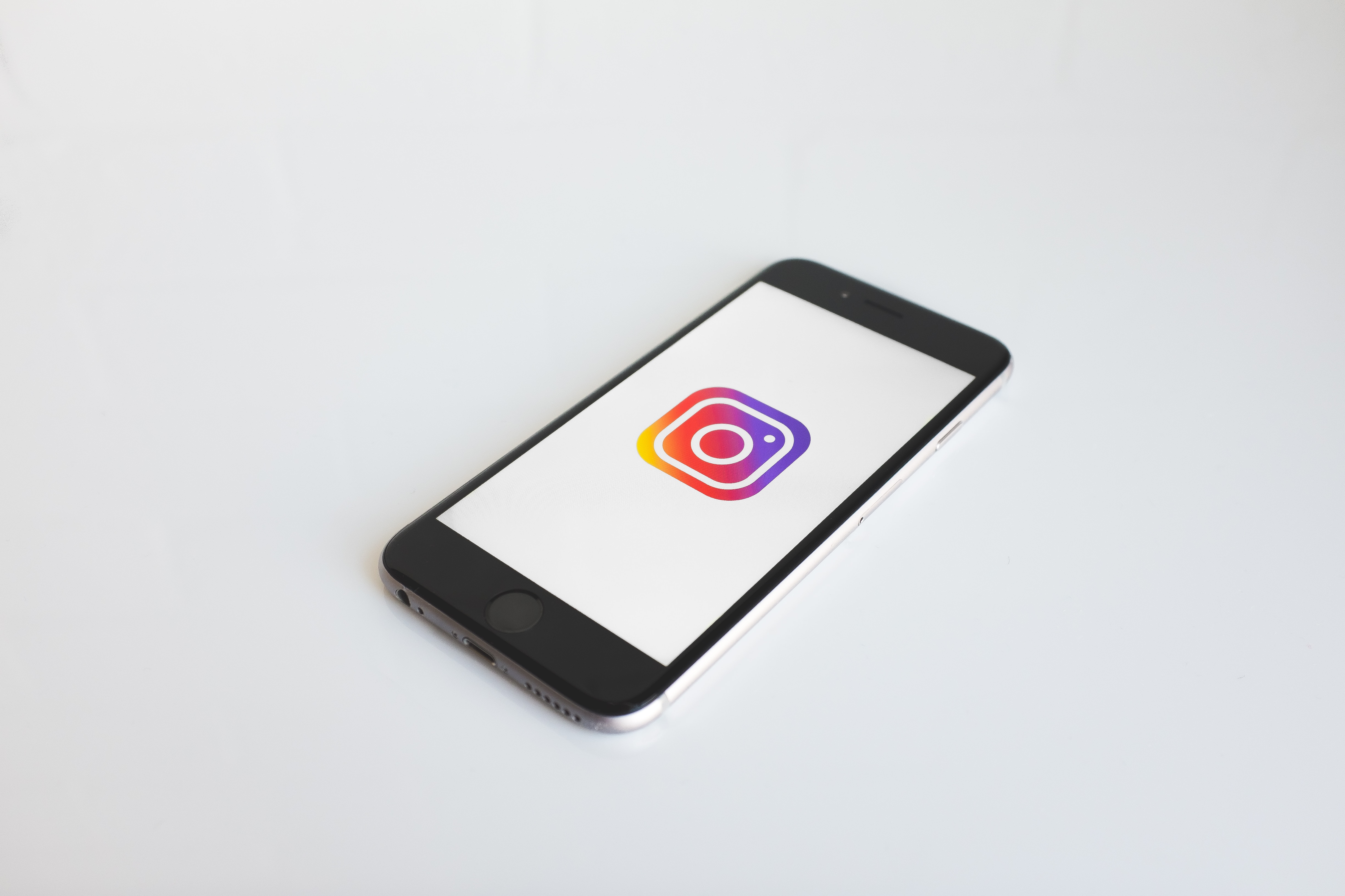 小紅書(shū)與Instagram有何不同？