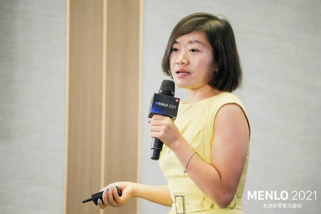 有贊AllValue正式啟動(dòng)「中國100品牌出海計(jì)劃」，發(fā)布私域營銷新功能！