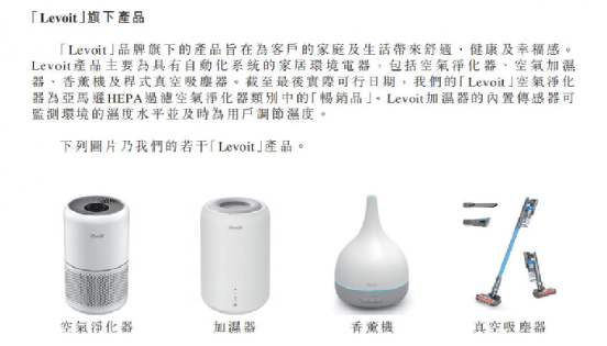 行業(yè)洞察 | 被忌憚的“私域流量”，中國(guó)亞馬遜賣家的“品牌軟骨癥”