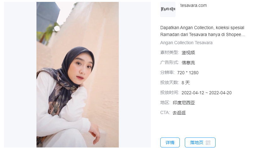 從獨(dú)立站投放到營(yíng)銷(xiāo)選品，發(fā)掘東南亞電商增長(zhǎng)點(diǎn)！