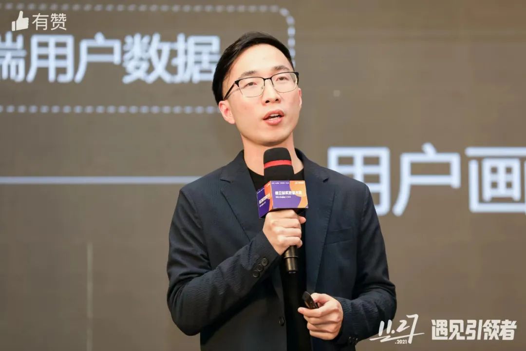 AllValue推出「中國100合作伙伴計(jì)劃」，聯(lián)合共創(chuàng)品牌出海最佳實(shí)踐路徑