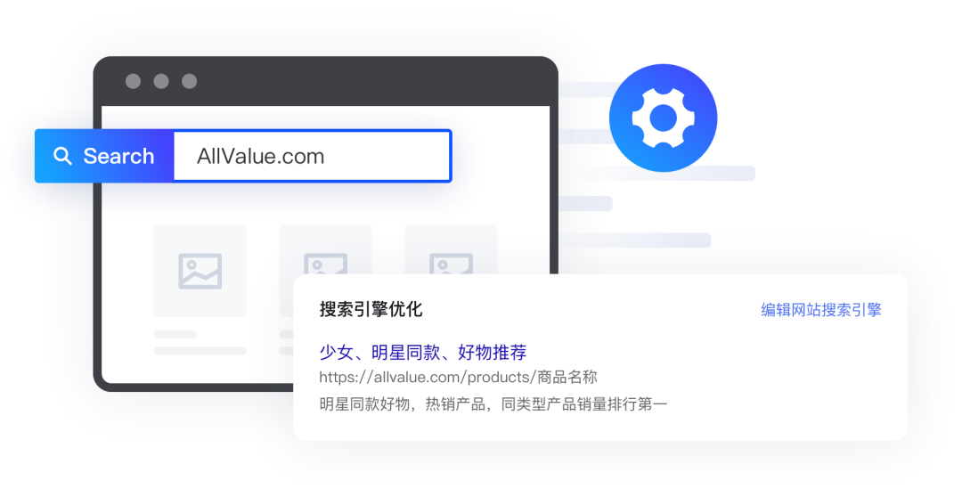 干貨 | 你的店鋪符合申請廣告賬戶條件了嗎？