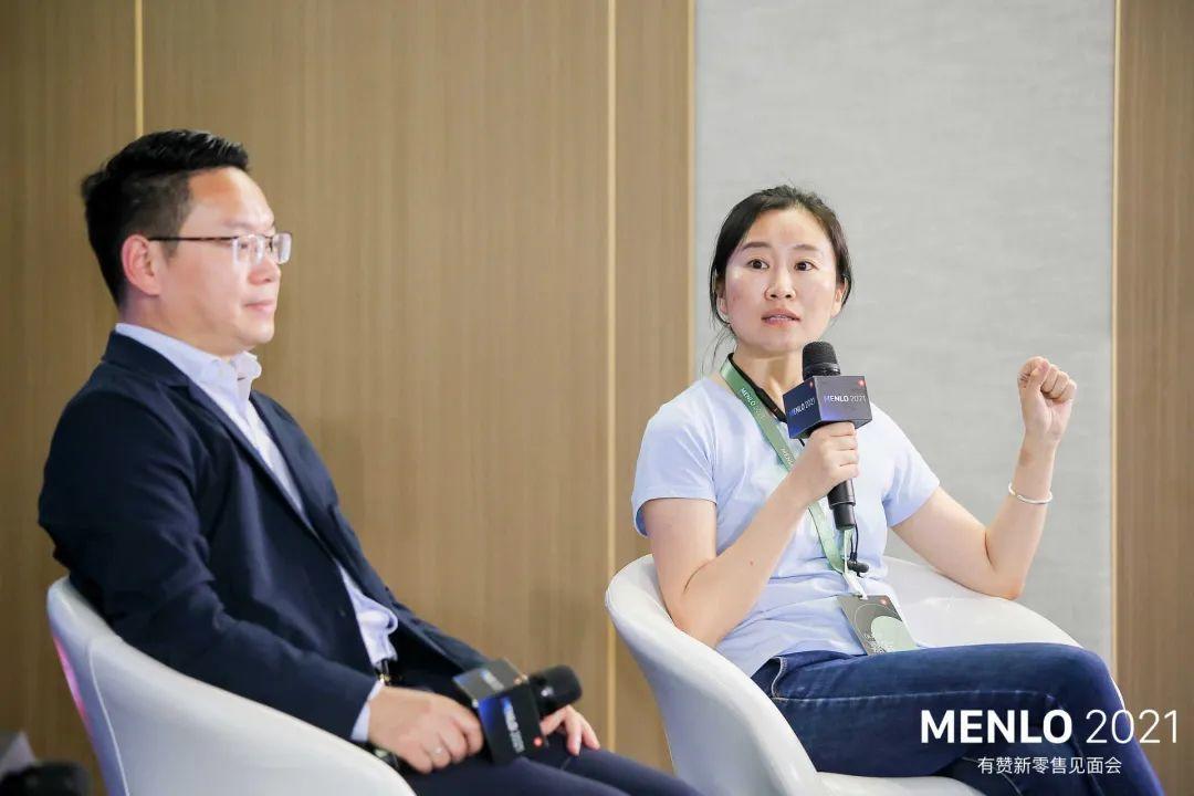 有贊AllValue正式啟動(dòng)「中國100品牌出海計(jì)劃」，發(fā)布私域營銷新功能！