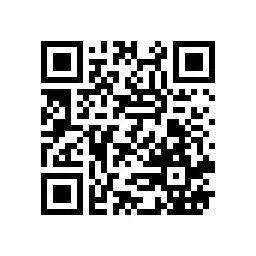 戰(zhàn)略合作 ｜有贊AllValue攜手出口易，助力跨境賣家出海！