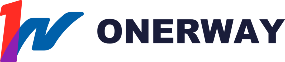有贊AllValue與OnerWay達(dá)成戰(zhàn)略合作，跨境支付賦能品牌出海！