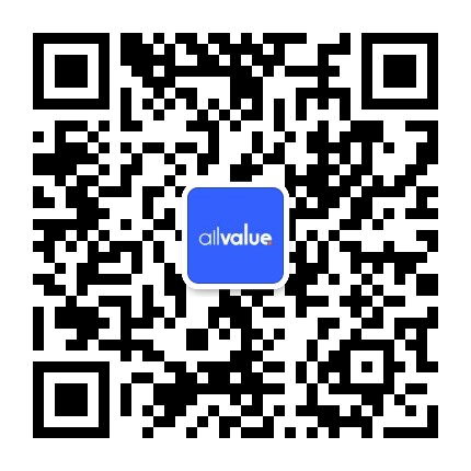 廣告賬戶｜AllValue已開通廣告投放功能，可為商家開戶
