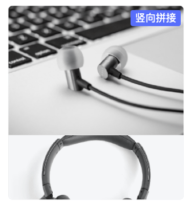 9月產(chǎn)品速報(bào)|多人拼團(tuán)、二級(jí)分銷、WhatsApp在線客服等53 項(xiàng)新功能優(yōu)化