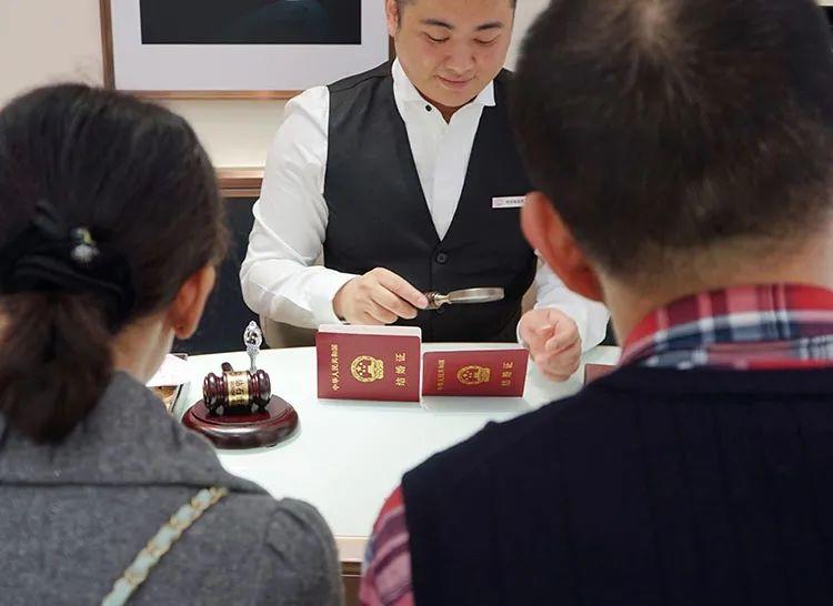 入局新零售、私域月銷400萬(wàn)，60%線上成交只靠1個(gè)爆品！