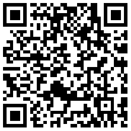 AllValue正式上線「極致移動(dòng)」：打造全行業(yè)最佳移動(dòng)電商轉(zhuǎn)化率！