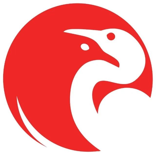 億元福利放送 | 跨境電商及外貿(mào)企業(yè)快來領(lǐng)取大禮包！