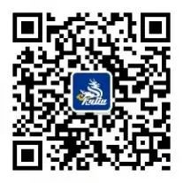 億元福利放送 | 跨境電商及外貿(mào)企業(yè)快來領(lǐng)取大禮包！