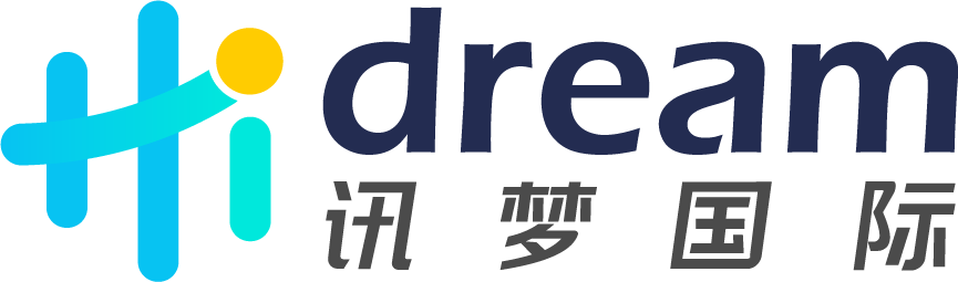 億元福利放送 | 跨境電商及外貿(mào)企業(yè)快來領(lǐng)取大禮包！