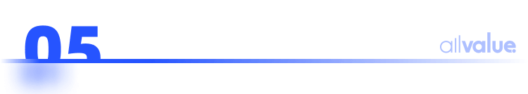 從獨(dú)立站投放到營(yíng)銷(xiāo)選品，發(fā)掘東南亞電商增長(zhǎng)點(diǎn)！