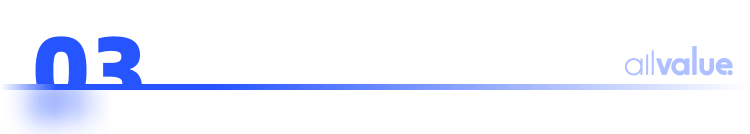 從獨(dú)立站投放到營(yíng)銷(xiāo)選品，發(fā)掘東南亞電商增長(zhǎng)點(diǎn)！