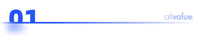 從獨(dú)立站投放到營(yíng)銷(xiāo)選品，發(fā)掘東南亞電商增長(zhǎng)點(diǎn)！