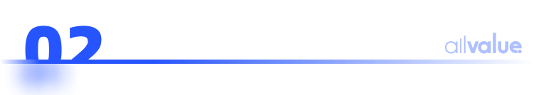 從獨(dú)立站投放到營(yíng)銷(xiāo)選品，發(fā)掘東南亞電商增長(zhǎng)點(diǎn)！