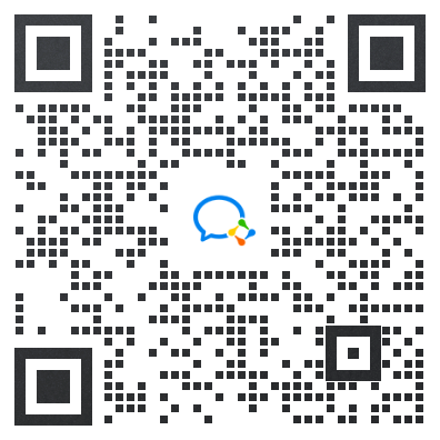 從獨(dú)立站投放到營(yíng)銷(xiāo)選品，發(fā)掘東南亞電商增長(zhǎng)點(diǎn)！