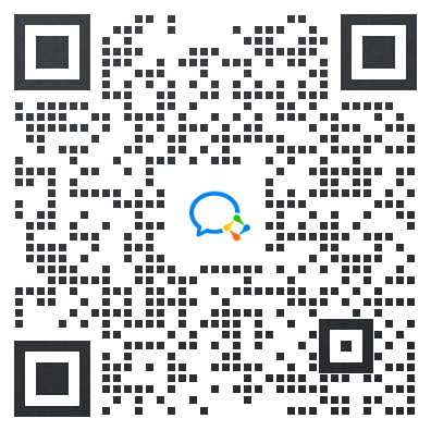 DTC案例 | 3年突破1億全球用戶，Realme憑啥保持50%逆勢增長？
